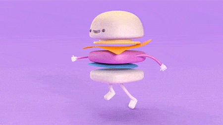 2022平面设计趋势预测报告