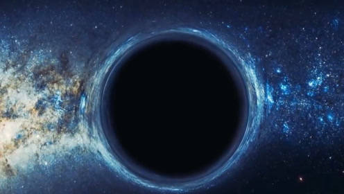 寻找暗物质可能来源:玻色子云_探测器_仪器_黑洞