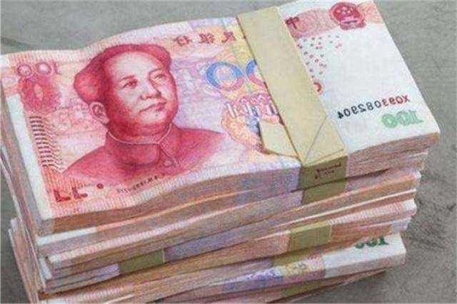 自己开车不慎把自己给撞了保险该不该赔