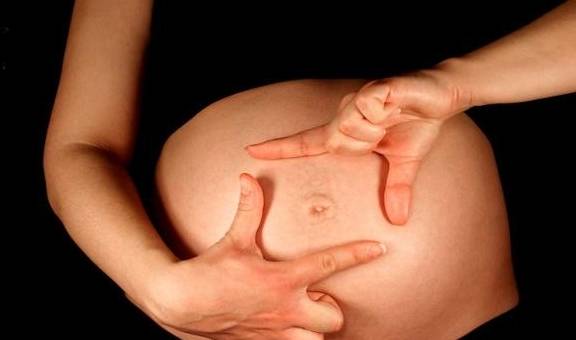 孕38周与40周出生的宝宝,有哪些区别？孕妈是否了解呢？