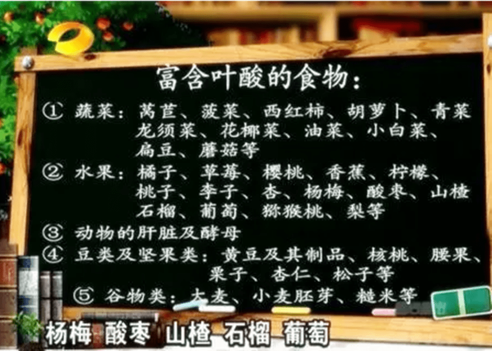 备孕要远离这几种吃食,堪称食物中的＂避孕药＂,越吃越不易怀孕