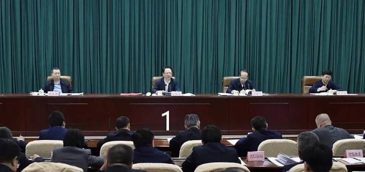 领导座次安排_单位_主席台_排名