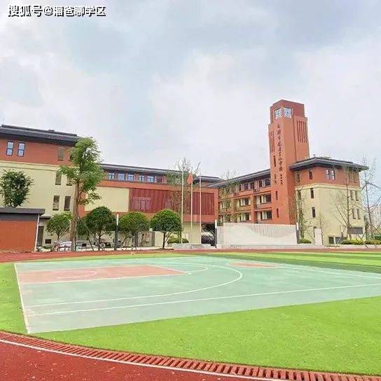 锦西小学木龙湾校区,茶店子小学金禧校区,人民北路立人校区,天府新