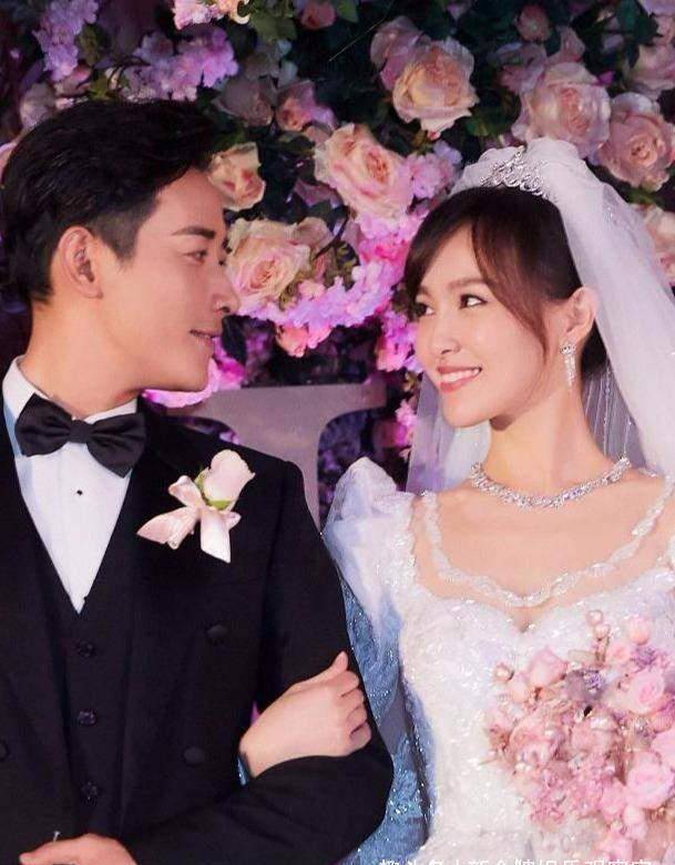 唐嫣慈母人设崩了?罗晋吐槽六一还带女儿上课,却坐实?
