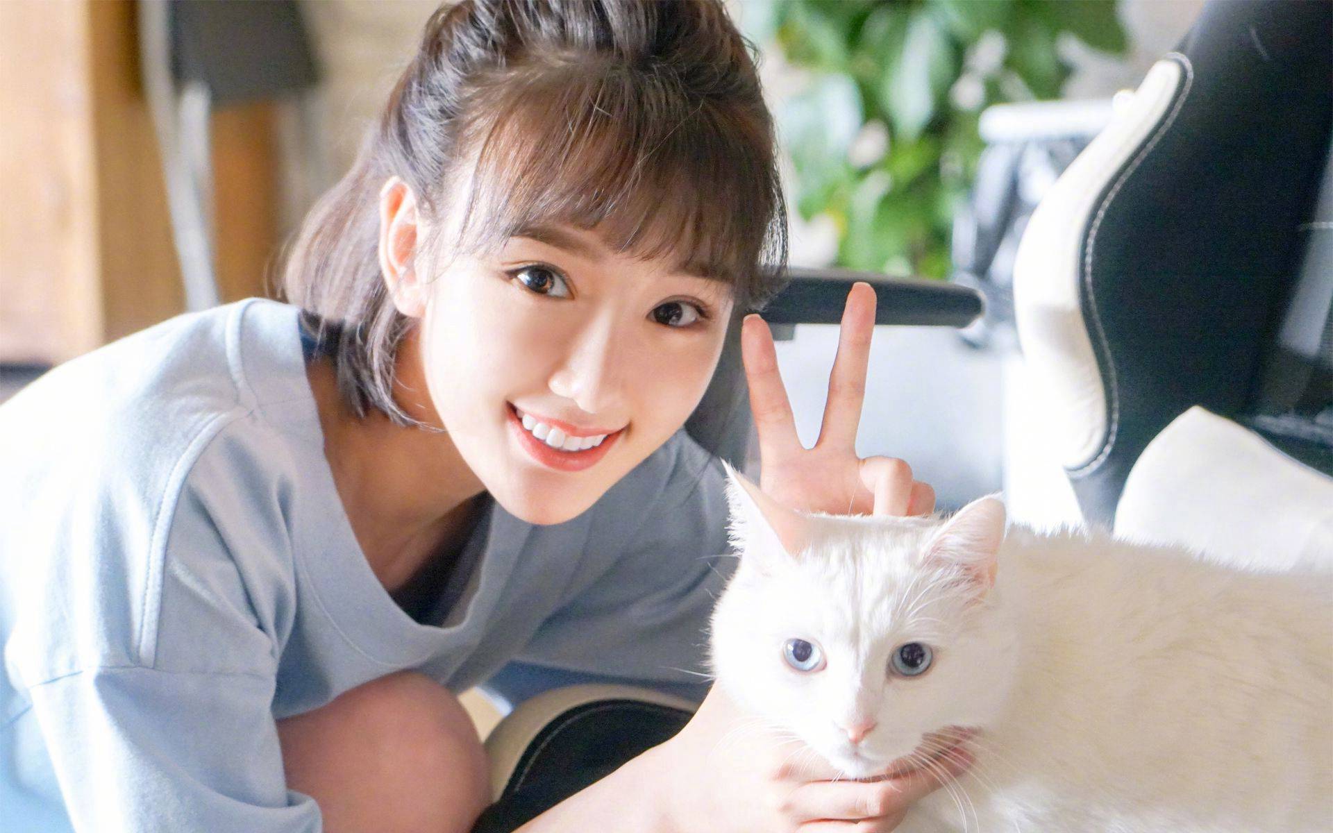 原创婚后想幸福女人二十岁到三十岁要提早考虑几个问题