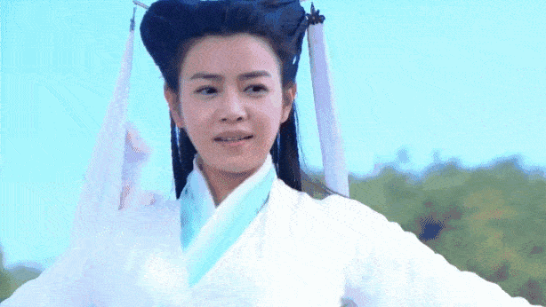 614_346gif 动态图 动图