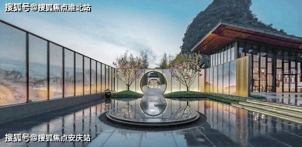 官网嘉兴荣安玖樾庄售楼处电话丨荣安玖樾庄售楼处丨地址丨最新房源