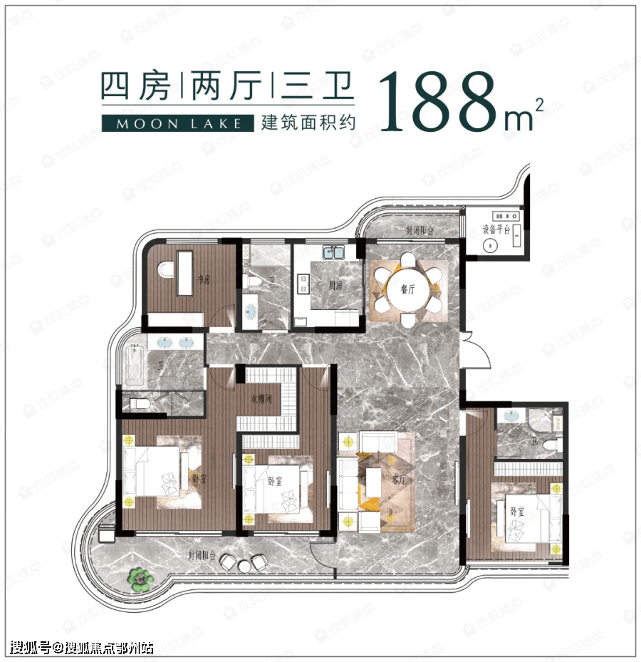 海盐金昌香湖印月楼盘详情欢迎您官方网站