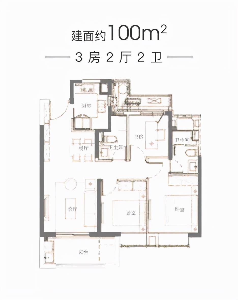 上海静安保利静安天悦大家千万别被忽悠了静安天悦不看悔恨进来看看