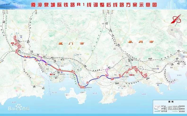 2022年泉州台商投资区重点项目盘点!_建设_片区_城市