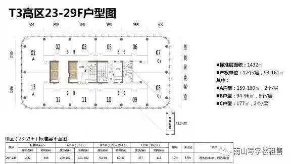 爆炸来袭深圳华联城市大厦华联城市大厦欢迎你华联城市大厦官方网站