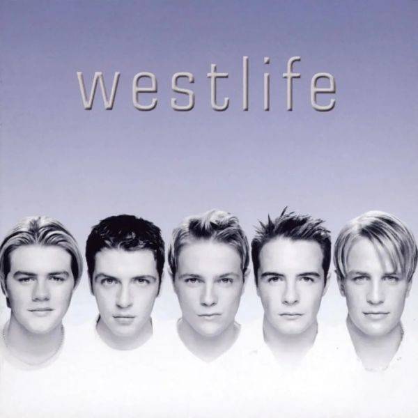 2006年,westlife不仅成功在温布利体育场完成了23场演唱会,打破了take