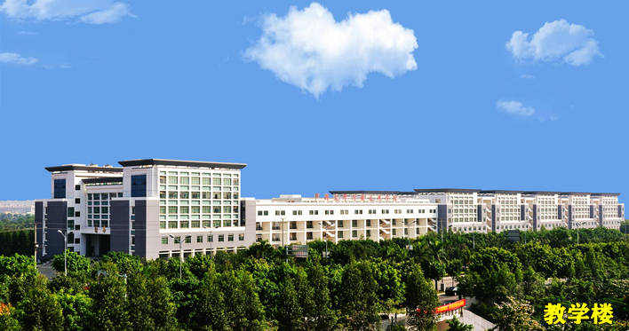 广西大学行健文理学院会计学专业本科简介