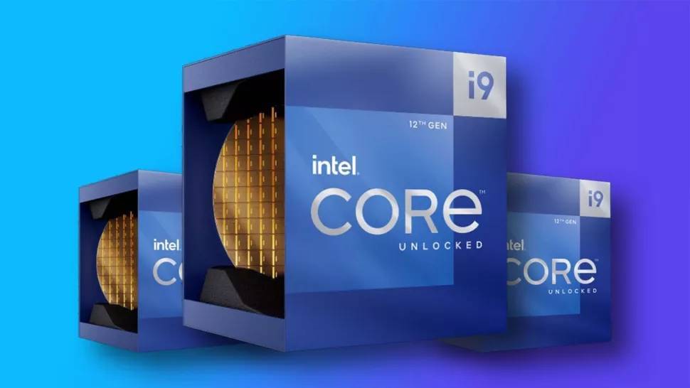 Intel确认i912900KSCPU