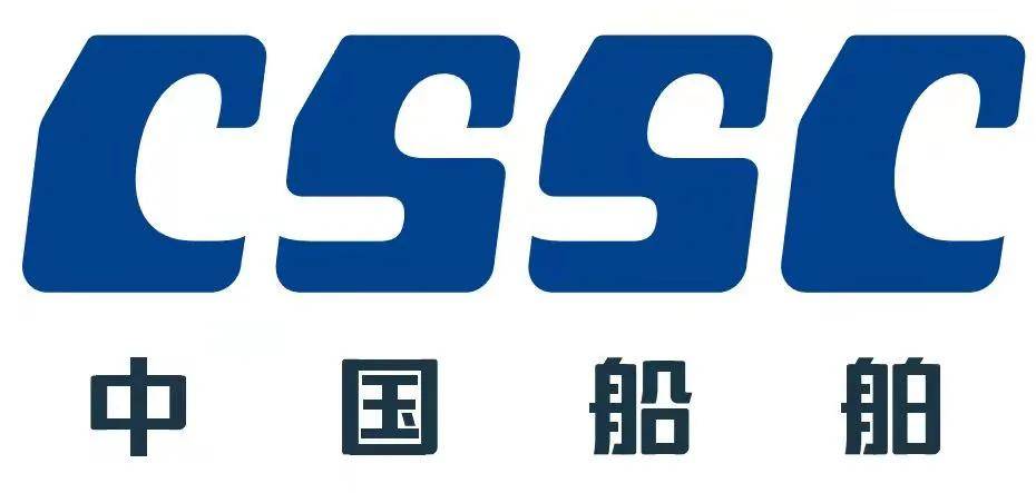 南京中船绿洲分离机械供应商与您相约2022第九届国际生物发酵展济南