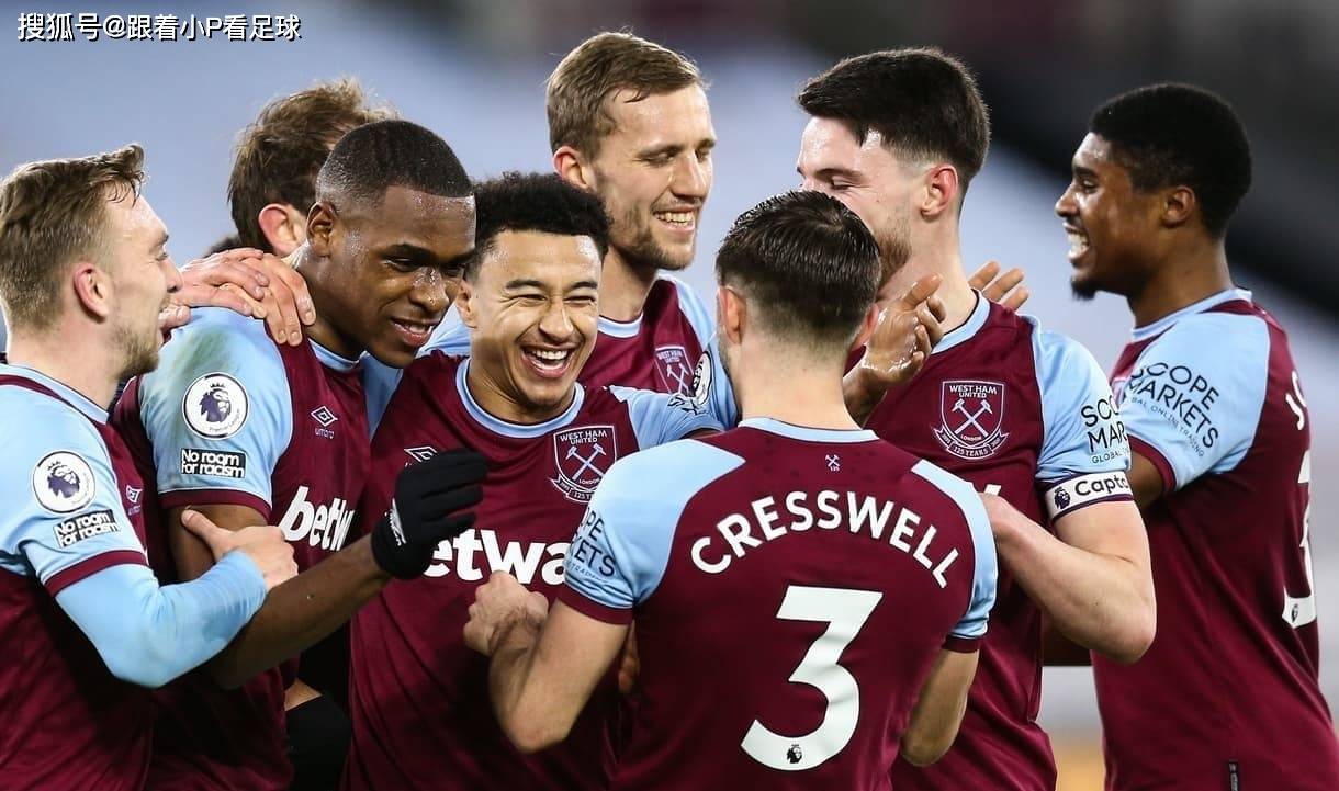 2022英超_冬奥会2022_2022年世界杯