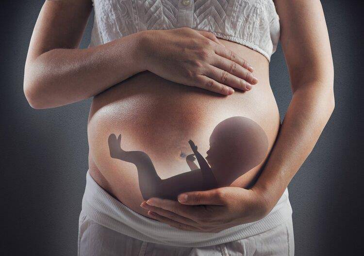 女性排卵期是什么时候？这5个症状出现,表示排卵期来了