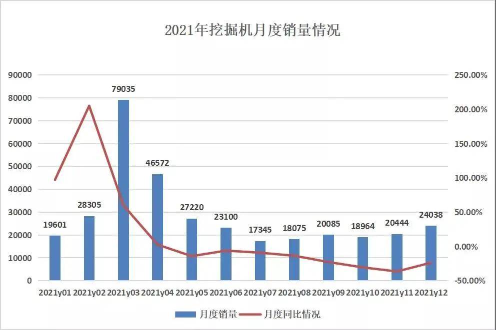 矿山机电工程_矿山机电管理_矿山机电技术工人总结