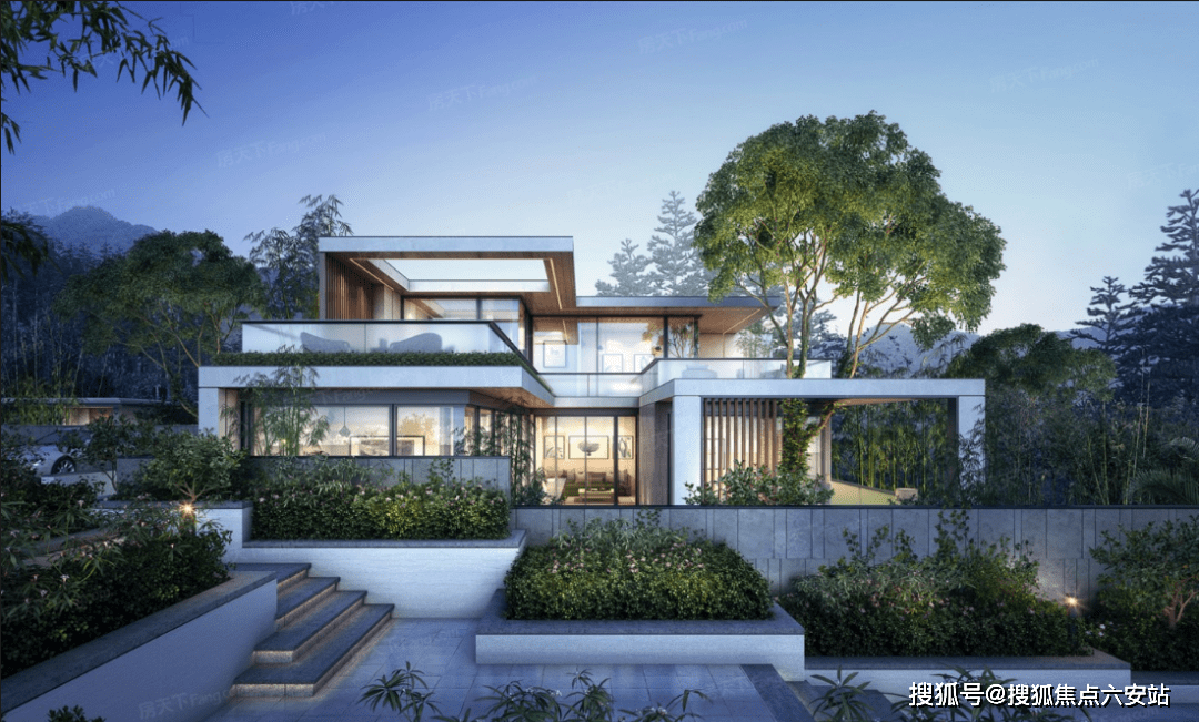 首页湖州安吉桃花源售楼处安吉桃花源官方网站欢迎您