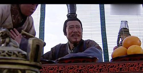 周亚夫厉害在哪里_汉景帝_诸侯_因为
