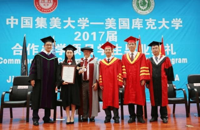 2、黑龙江大学宜春分校和黑龙江大学的毕业证书是一样的吗？是国家承认的正规大学毕业证吗？