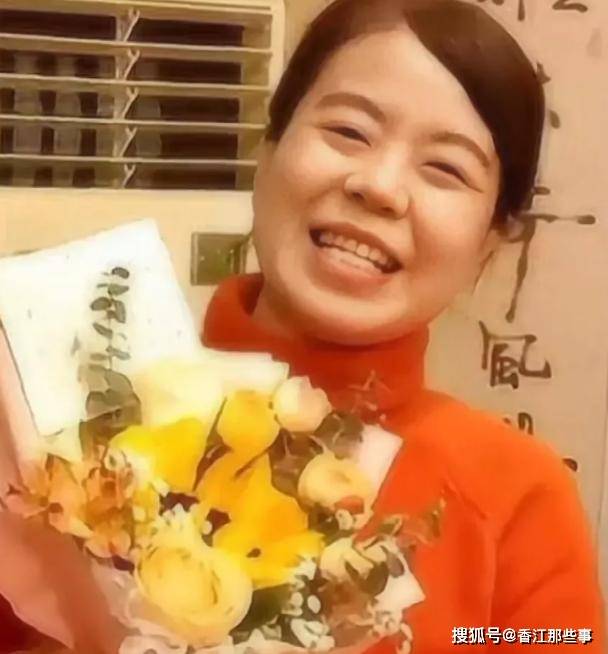 杜妈洗碗熊妈炒菜郭希宽陪楷楷玩网友喊话熊磊不怕大三阳