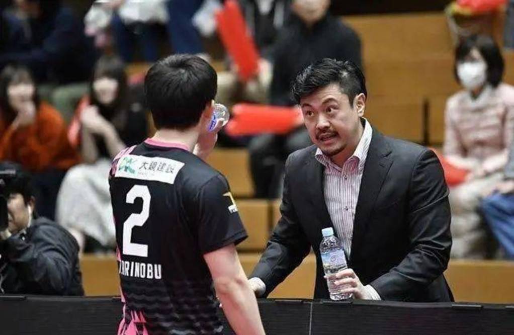 日乒想全面超越_中国女足击败日本晋级亚洲杯决赛_打乒乓球_王锐