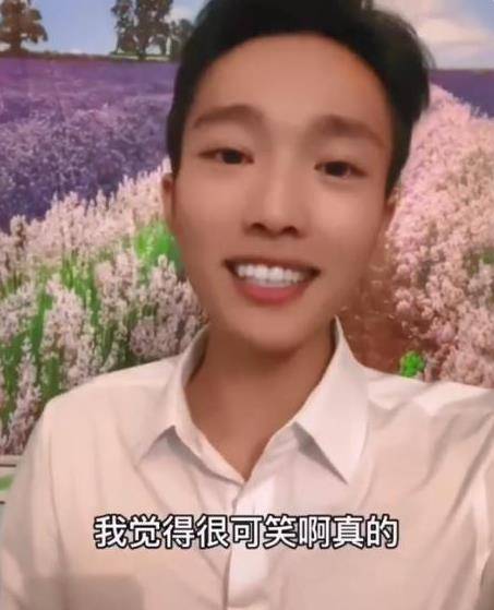 杨少_网友_视频