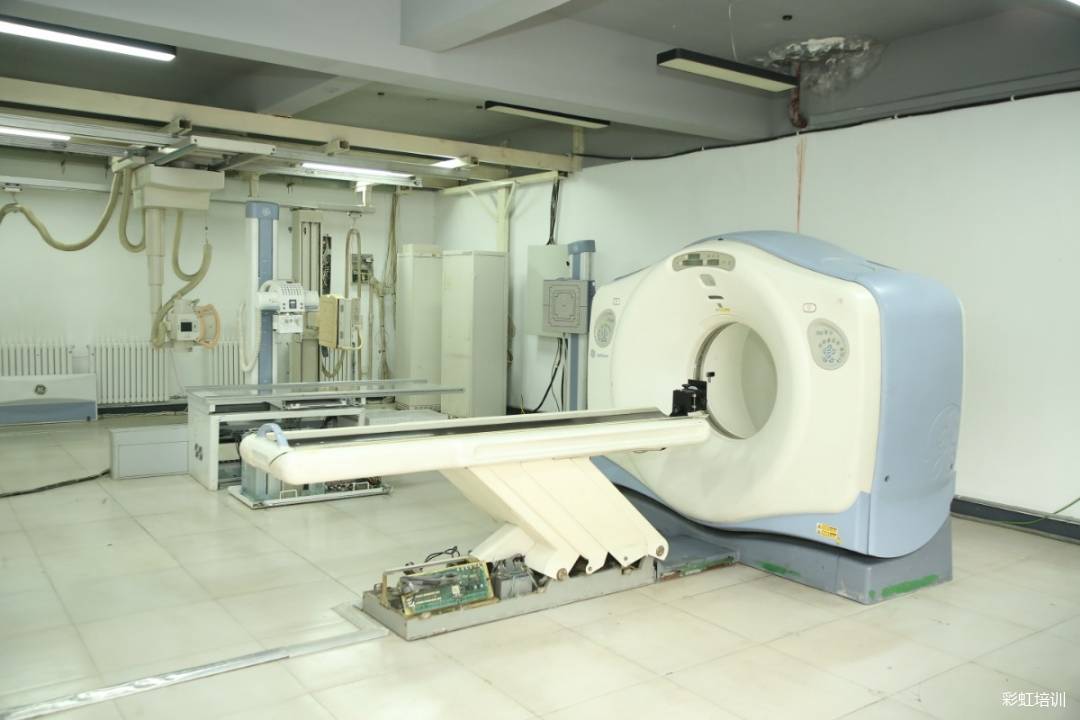 2022年医疗器械维修培训安排_设备_医械_操作