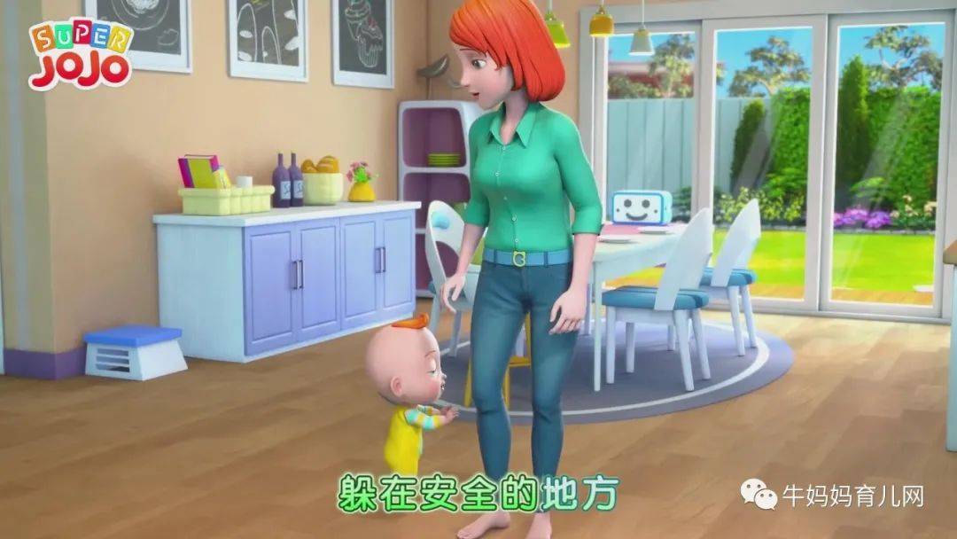 超级宝贝jojo2妈妈身材,超级宝贝jojo妈妈泳衣 超级宝贝jojo英文版153集超清视频分享