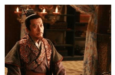 刘据_江充_长安