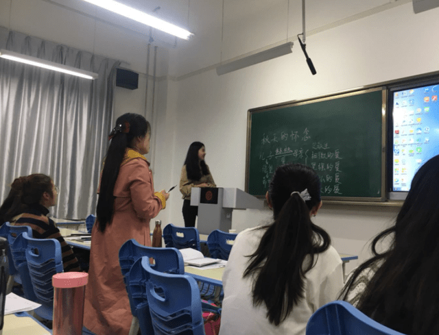 专硕和学硕有啥不同毕业后才后知后觉说多了都是眼泪