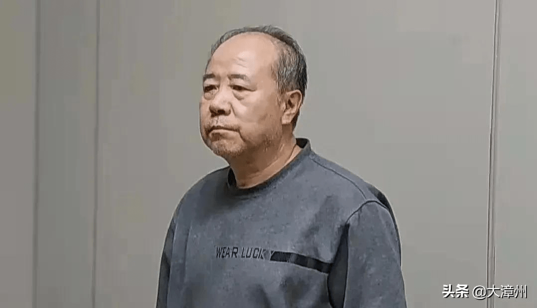 自治区纪委监委对银川市政府原党组成员,副市长徐庆严重违纪违法问题