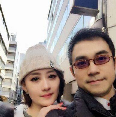 陈德容_阿姨_王赞策