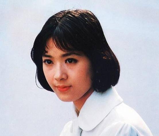 80年代美女演员龚雪,因上海大案出走美国,后来过得好吗?