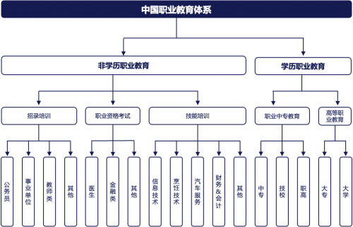 在线教育新生态报告:艺术美育,少儿编程,少儿体育成素