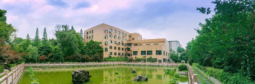 娄底幼儿师范高等专科学校2022年单招简章