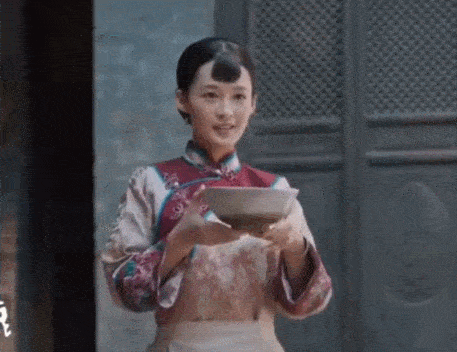 原创弃闺门旦转投娱乐圈李沁算不算忘恩负义