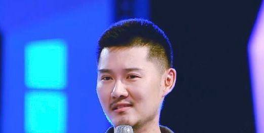 原创最强大脑是一部戏前半部男主角范天成已退出新的男一号找到了