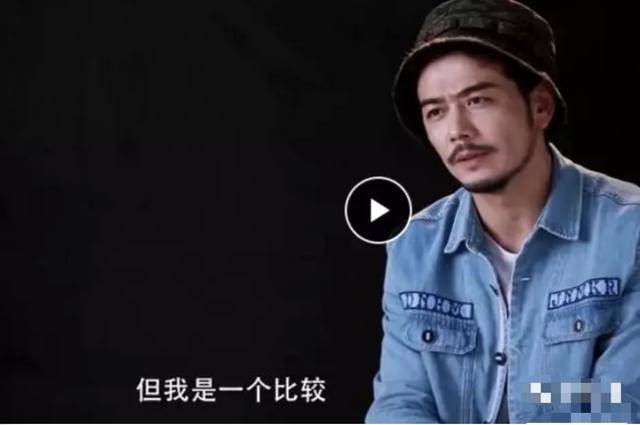 原创杨烁回应教育方式争议求网友别给老婆添堵已准备跪搓衣板