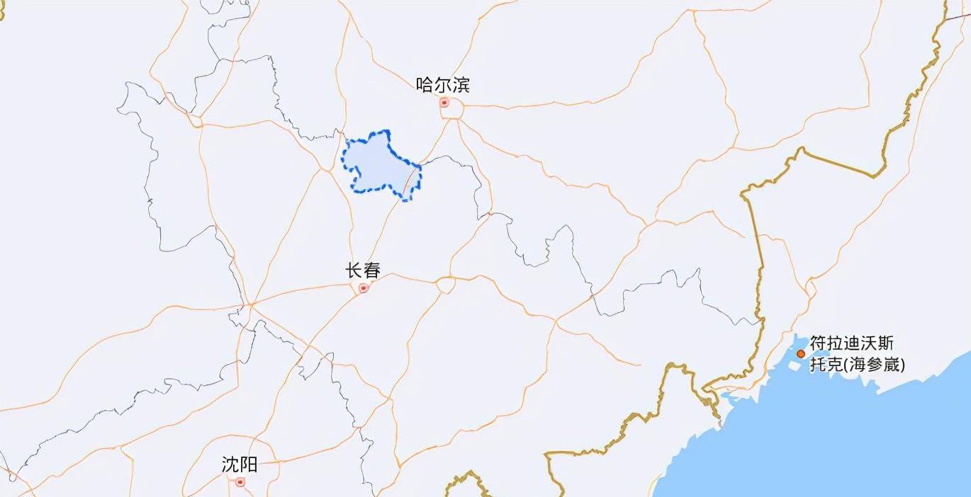 吉林省的扶余市曾和河北的一个县同名1914年改为现名