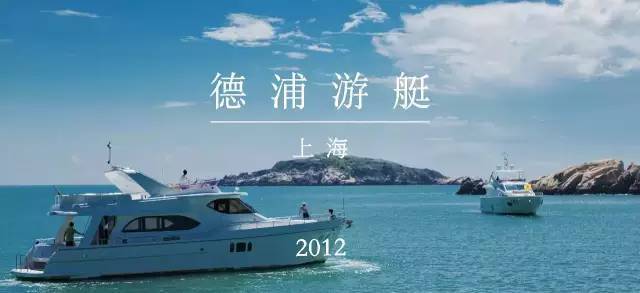 世界50个知名海峡,您去过几个?_strait_channel_太平洋