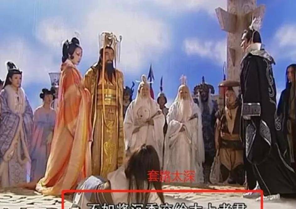 12部经典之作让人眼花缭乱!_亮剑_李乐_历史剧