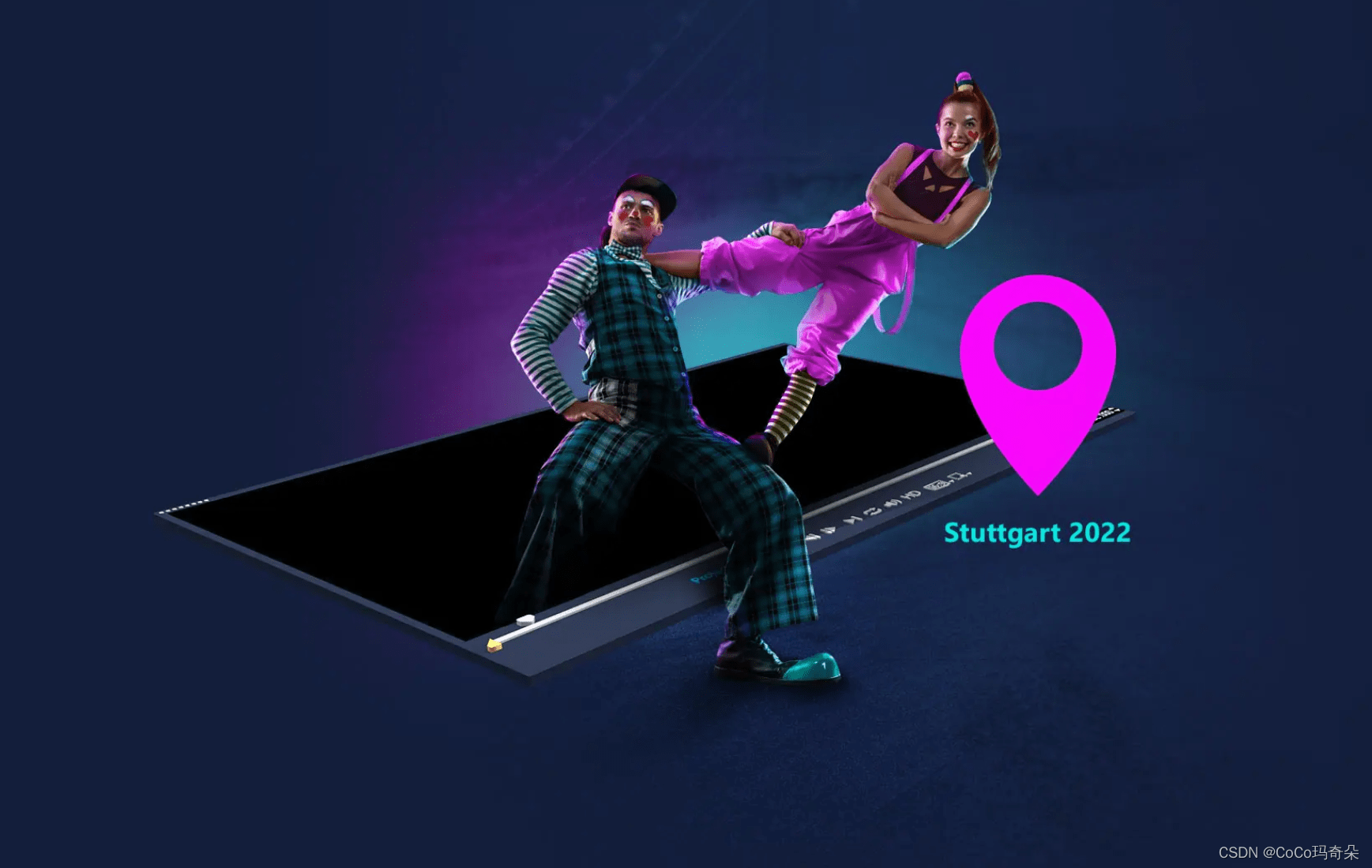 拖放使用将照片和视频轻松结合在一起的基本工具编辑您的视频,使添加