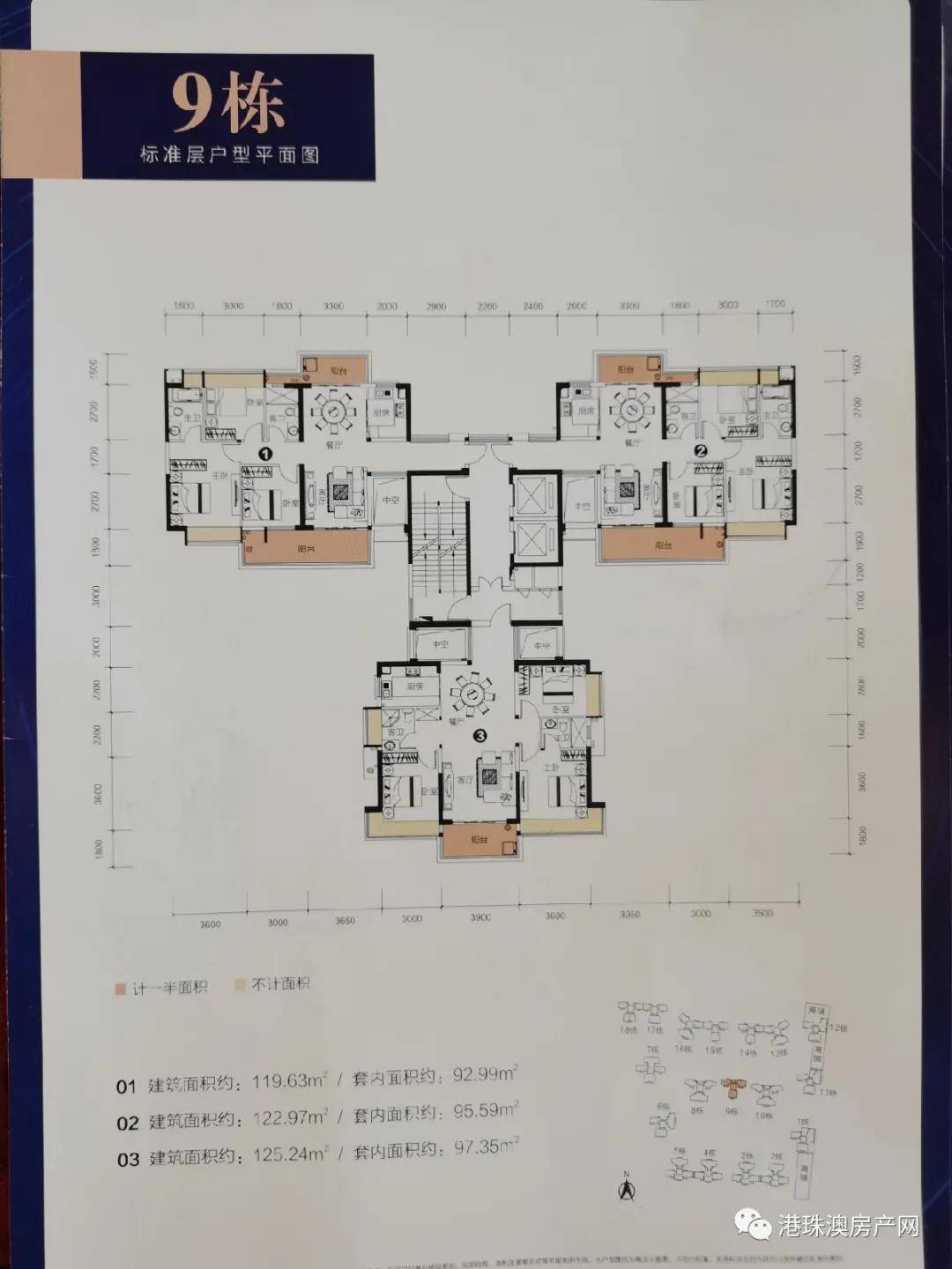 首页中山逸骏星园真的有那么好吗为何备受关注原因尽然是地段