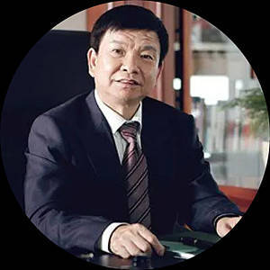 全国政协_发展_董事长
