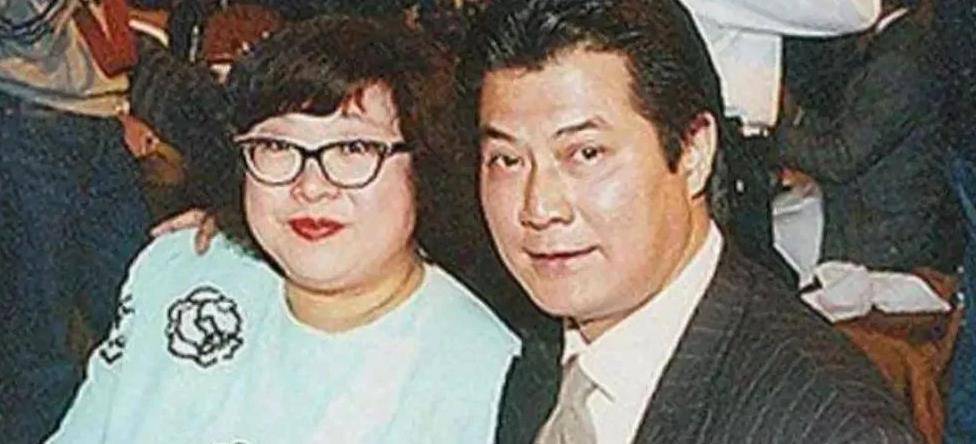 不过,惹毛了邓光荣,程刚的日子也不好过,之后的日