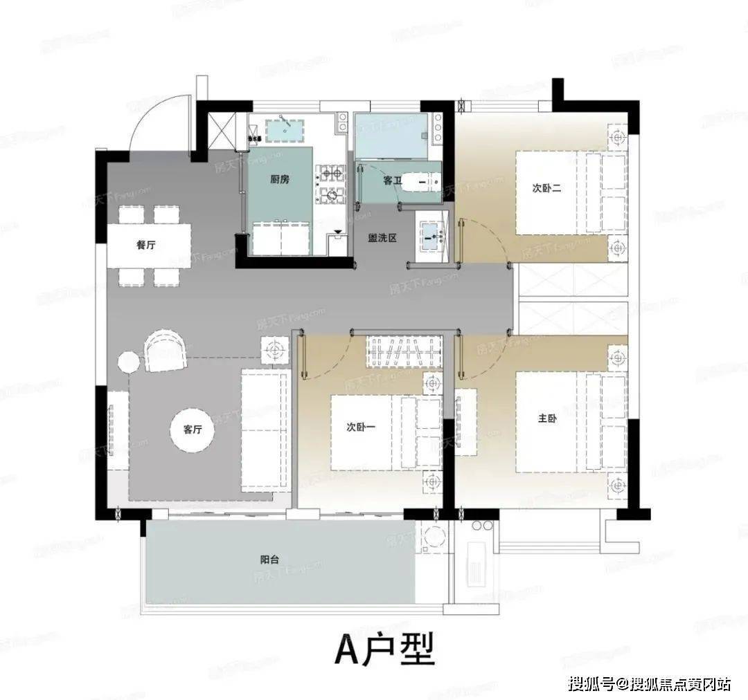 【售楼中心】苏州吴江区【光明·光樾华庭】售楼处电话 地址 最新详情