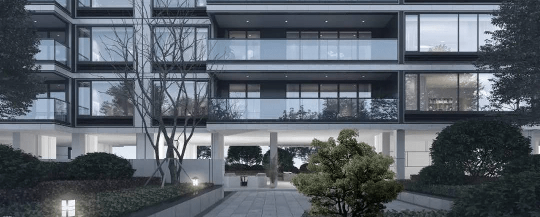 嘉兴【苏嘉云境园】售楼中心丨电话丨位置丨价格丨户型丨拨打官网热线
