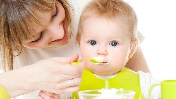 辅食添加的总原则,添加辅食后母乳怎么吃？